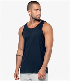 Kariban Eco-Friendly Tank Top